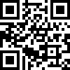 https://khabaronline.ir/xjdLG