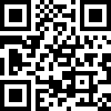 https://khabaronline.ir/x8Ffg