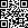 https://khabaronline.ir/xnSPM