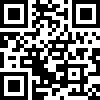 https://khabaronline.ir/xdC8W