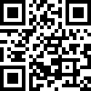 https://khabaronline.ir/xgjZz