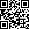 https://khabaronline.ir/x4Hrp
