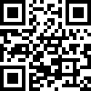 https://khabaronline.ir/xnTv2