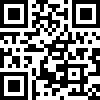 https://khabaronline.ir/x4bGy