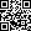 https://khabaronline.ir/x4TXB