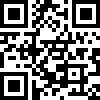 https://khabaronline.ir/xmYjw