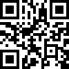 https://khabaronline.ir/x3ffS
