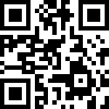 https://khabaronline.ir/xMwR