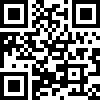 https://khabaronline.ir/x8b5g