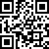 https://khabaronline.ir/xpVsD