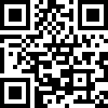 https://khabaronline.ir/xhxj7