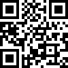 https://khabaronline.ir/xg88g