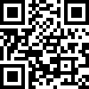 https://khabaronline.ir/xfw2G