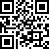 https://khabaronline.ir/x8hZs