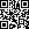 https://khabaronline.ir/x8TZN