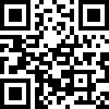 https://khabaronline.ir/x5Wp8