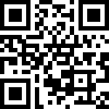 https://khabaronline.ir/xhtG6