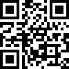 https://khabaronline.ir/xnVgR
