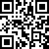 https://khabaronline.ir/x8mXj