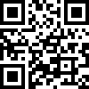 https://khabaronline.ir/x7qyz