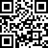 https://khabaronline.ir/x6sQ7