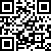 https://khabaronline.ir/x6JPM