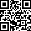 https://khabaronline.ir/xdjmp