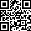 https://khabaronline.ir/xf5jw