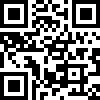 https://khabaronline.ir/x3ky3