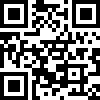 https://khabaronline.ir/xmXmS