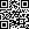 https://khabaronline.ir/xkChv