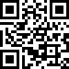 https://khabaronline.ir/xdBp9