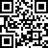 https://khabaronline.ir/xh7By