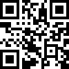 https://khabaronline.ir/xmj55