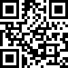 https://khabaronline.ir/x6PcT