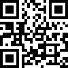 https://khabaronline.ir/xpTBz