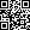 https://khabaronline.ir/x4DSy