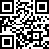 https://khabaronline.ir/x6BLs