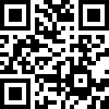 https://khabaronline.ir/x6V6n