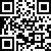 https://khabaronline.ir/xkwQ2