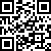 https://khabaronline.ir/x4G5M