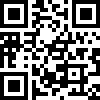 https://khabaronline.ir/x5SqY