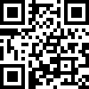 https://khabaronline.ir/xqvLT