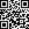 https://khabaronline.ir/xkrwz