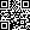 https://khabaronline.ir/xhzyD