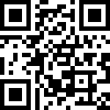 https://khabaronline.ir/xg654