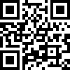 https://khabaronline.ir/xp8LZ
