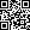 https://khabaronline.ir/x7Skd