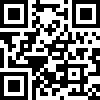 https://khabaronline.ir/x45LR