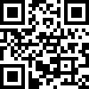 https://khabaronline.ir/xkDsB